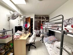 Blk 185 Bishan Street 13 (Bishan), HDB 3 Rooms #585012471